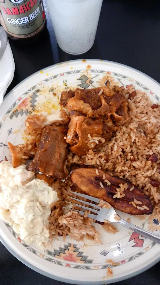 Carnitas